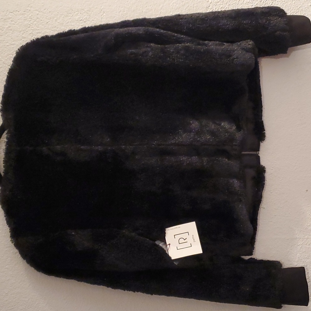 Jacket by Relativity Size PS - Picture 7 of 10